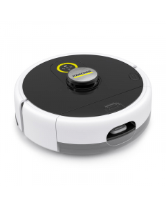 Robotická umývačka - KÄRCHER RCF 3