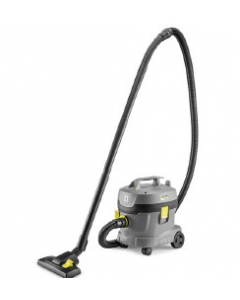 Aspirator uscat T 11/1 Classic KÄRCHER
