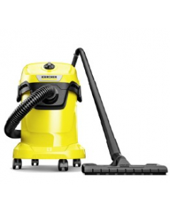 Aspirator multifuncțional WD 3 V-17/4/20 KÄRCHER