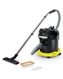 Aspirator de cenușă Kärcher AD 4 Premium KÄRCHER