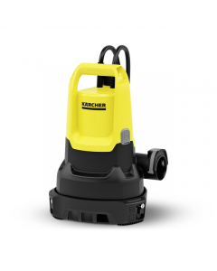 KÄRCHER Potopna pumpa SP 16.000 Dual