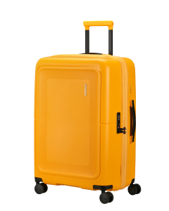 Trolley DashPop Spinner 67  AMERICAN TOURISTER 