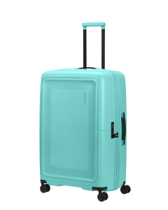 Trolley DashPop Spinner 77 AMERICAN TOURISTER 