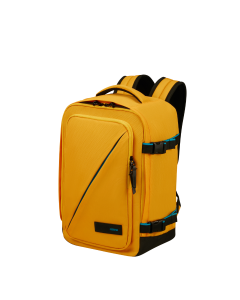 Zaino Take2Cabin S  AMERICAN TOURISTER