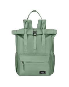 Zaino UG 25 Tote AMERICAN TOURISTER