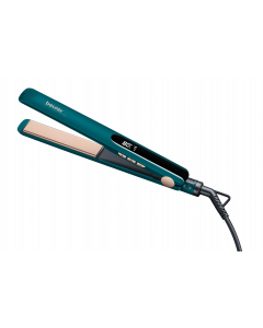 Piastra stiracapelli Beurer HS 50 Ocean