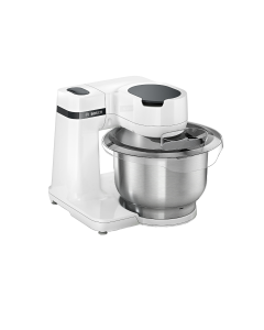 Robot da cucina MUMS2EW00 BOSCH