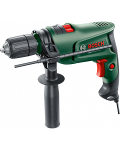 Trapano battente EasyImpact 600 BOSCH 