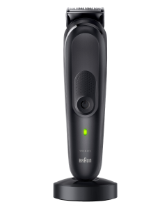 Rasoio elettrico Kit MGK7460 BRAUN
