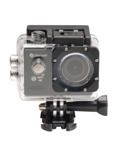 Action Cam ACK-8064 DENVER