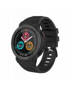 Smartwatch SWG-339 DENVER