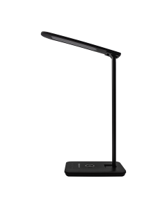 Lampada LED da tavolo  LQI-105 DENVER