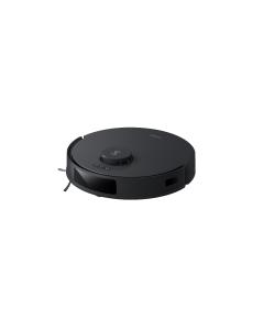Robot N20 PRO PLUS ECOVACS