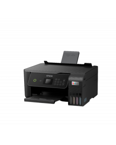 Stampante EcoTank ET-2870 EPSON