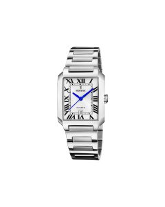 Orologio da donna F20679/1  FESTINA