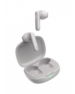 Auricolari Wave Flex 2 JBL