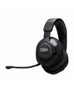 Cuffie Quantum 360 wireless JBL