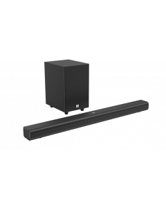 Soundbar 3.1 SB 550 JBL