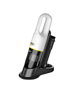 Aspirapolvere a batteria  CVH 3 Plus KÄRCHER