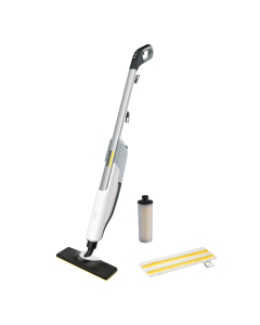 Pulitore a vapore  SC 2 Upright KÄRCHER