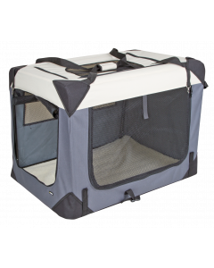 Trasportino per animali Journey KERBL 