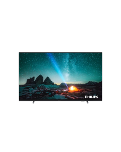 Televisore 43“ 4K 43PUS7609 PHILIPS