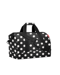 Borsa Allrounder L REISENTHEL