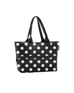 Borsa shopper e1 REISENTHEL