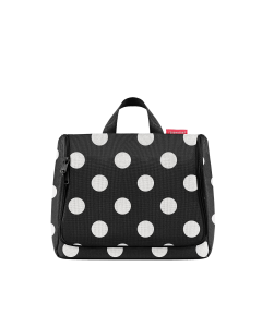 Toiletbag XL REISENTHEL