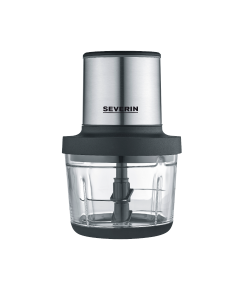 Tritatutto a batteria SM 3866 SEVERIN 