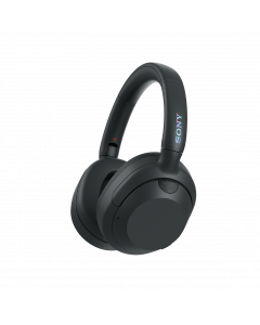 Cuffie WH-ULT900NB NC SONY