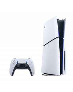 PS5 Console Disc C-Chassis Slim 1TD SONY