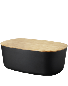 Contenitore del pane  RIG-TIG BOX-IT STELTON