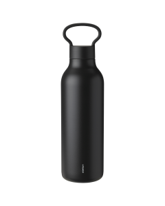 Borraccia isolante Tabi STELTON 