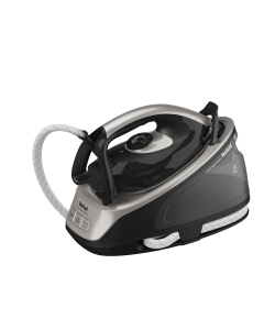 Ferro da stiro a caldaia  Express Easy SV6 TEFAL