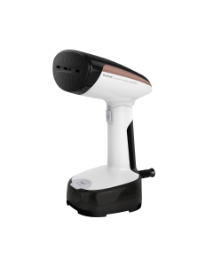 Spazzola a vapore Access'Steam Pocket  TEFAL