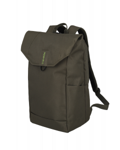 Zaino Pathway TRAVELITE