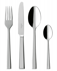 Servizio posate Victor VILLEROY & BOCH 