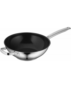 Wok Durado 28 cm. WMF 