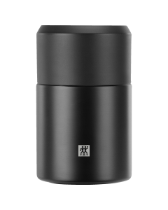 Portavivande termico 700 ml ZWILLING