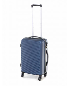 PRETTY UP kofer na kotačima