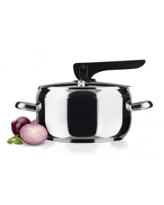 OALĂ SUB PRESIUNE ALLEGRO, 3.5 L; 231103