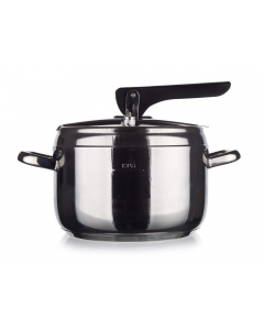 OALĂ SUB PRESIUNE ALLEGRO 5 L; 231105