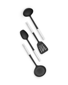 Brabantia 4db-os konyhai szett