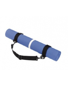 Saltea de yoga RUCANOR