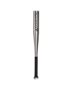 Bâtă de baseball/softball RUCANOR