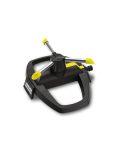 Кръгова пръскачка KÄRCHER RS 130/3