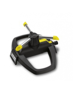 Aspersor circular RS ​​130/3 KÄRCHER
