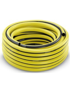 Furtun de grădină 1/2 PrimoFlex 20 m KÄRCHER