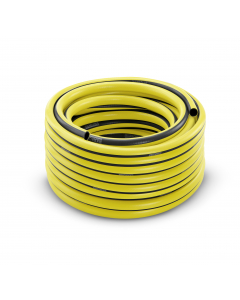 Furtun de grădină 3/4 PrimoFlex 50 m KÄRCHER
